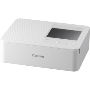 5540C002 Canon Canon SELPHY CP1500 - White