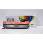 CTTN229XLM Balloon Brand Compatible TN229XLM Brother Magenta