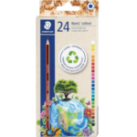 185-ND24A602 STAEDTLER General