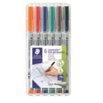 316-WP6-10 STAEDTLER General