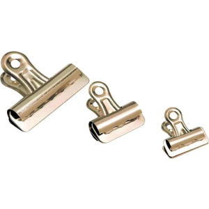 15125 Acme United Limited 2" ? 50 mm Width - 12 each Per Pac