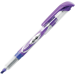 SL12-V Pentel Stationery of Canada Ltd. 24/7 Liquid Highligh