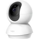 Tapo-C200 TP-Link Pan/Tilt Home Security Wi-Fi Camera
