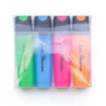 SL60-4 Pentel Stationery of Canada Ltd. Illumina Liquid High