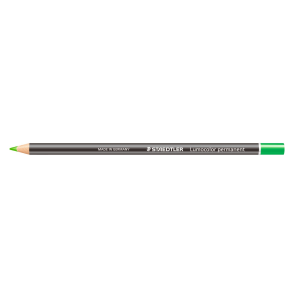108-20-5 STAEDTLER Lumocolor? permanent glasochrom Waterproo