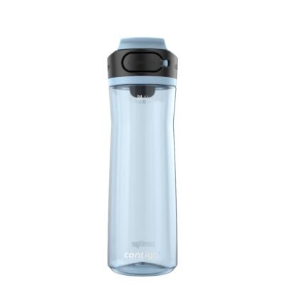 2199283 Contigo Contigo 24 oz Autoseal Cortland 2.0 Glacier