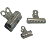 15107 Acme United Limited 2-3/4" ? 70 mm Width - 12 each Per