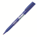 NMS50-C Pentel Stationery of Canada Ltd. Green Label Permane