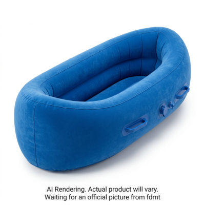 4097100 fdmt INFLATABLE SNSRY POD_122