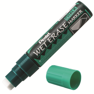 SMW56-D Pentel Stationery of Canada Ltd. Pentel Arts Wet Era