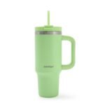 2221481 Contigo Contigo Streeterville Leak-Proof Tumbler, 30