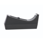 80038 Acme United Limited Slant-Line Design ? Black / Mod?l