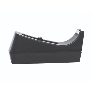 80038 Acme United Limited Slant-Line Design ? Black / Mod?l