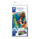 888-C12A6-02 STAEDTLER Products for Artists