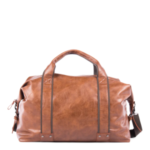 DUF623-COGNAC Bugatti Bugatti Brand