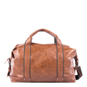 DUF623-COGNAC Bugatti Bugatti Brand