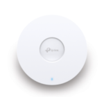 EAP670 TP-Link AX5400 Ceiling Mount Wi-Fi 6 Access Point