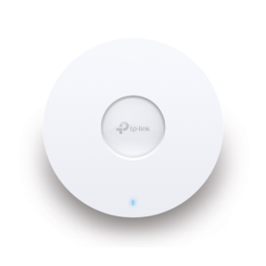 EAP670 TP-Link AX5400 Ceiling Mount Wi-Fi 6 Access Point