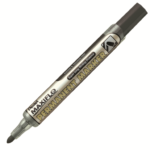 NLF50-A Pentel Stationery of Canada Ltd. Maxiflo Permanent M