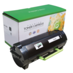 002-06-R561X-56F1X00 Static Control 002-06-R561X Lexmark