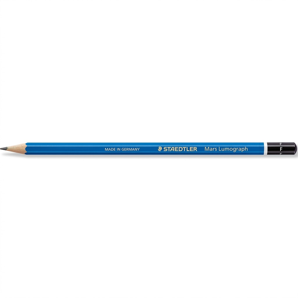 100-F-35 STAEDTLER General