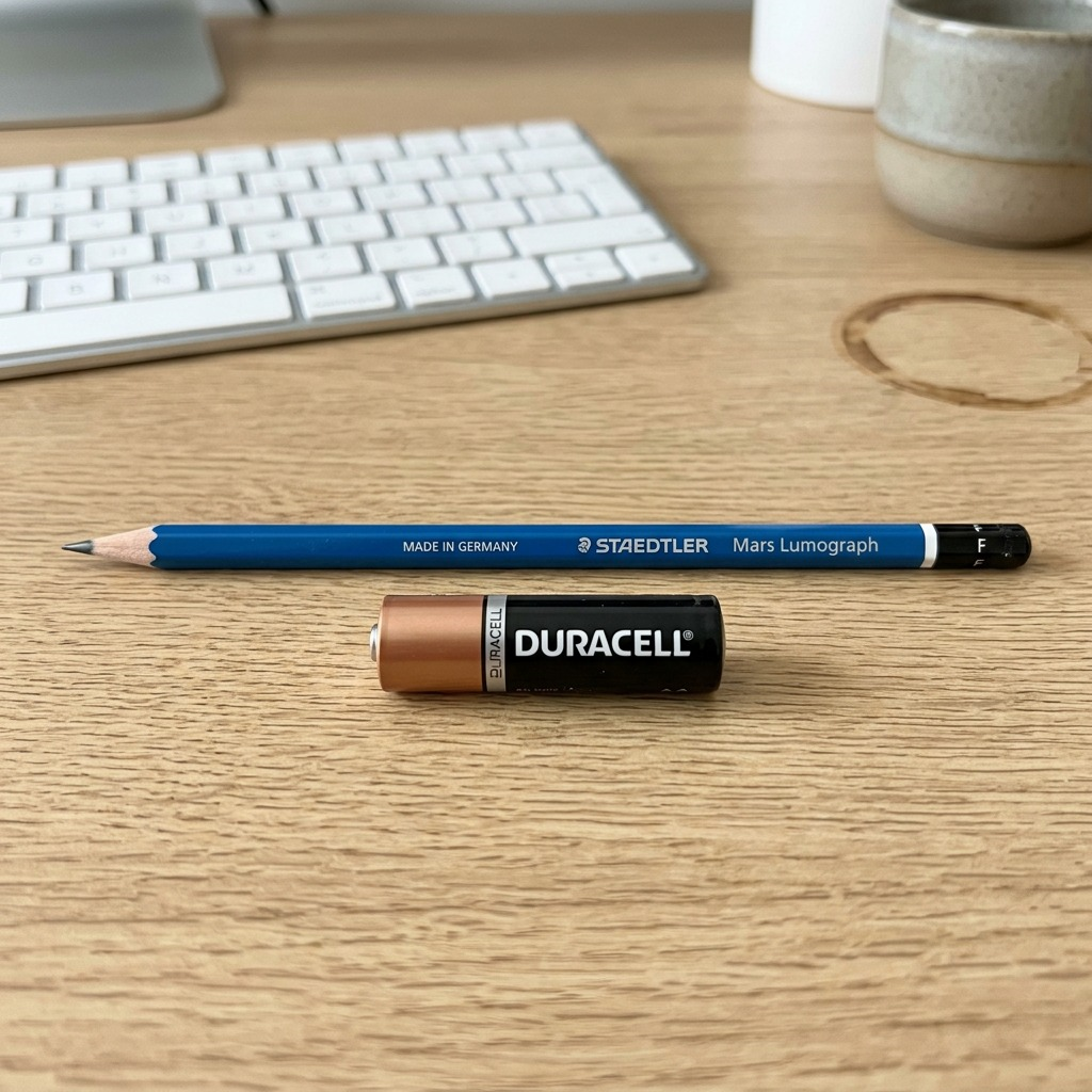 100-F-35 STAEDTLER General