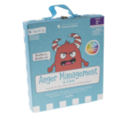 4298000 fdmt Anger Management in a Box ? English Version