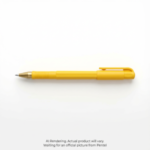 K110-VG Pentel Stationery of Canada Ltd. Mattehop Gel 1.0mm