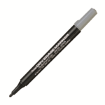 MW5S-A Pentel Stationery of Canada Ltd. Pentel Dry Erase Mar