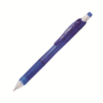 PL107-C Pentel Stationery of Canada Ltd. EnerGize-X Mechanic