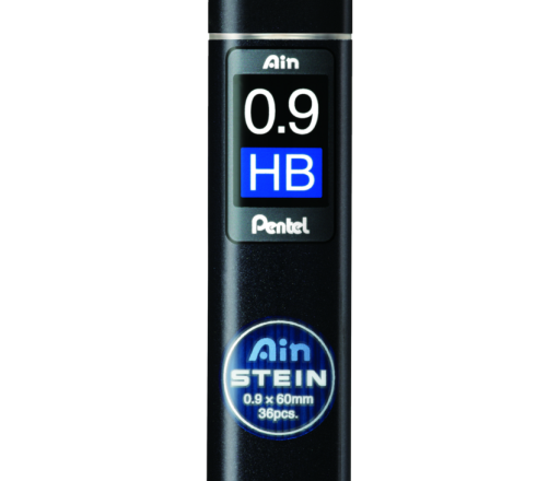 C279-HB Pentel Stationery of Canada Ltd. Ain Stein Lead Refi