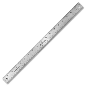 50203 Acme United Limited 45cm/18" ? Inch/Metric / 45cm/18