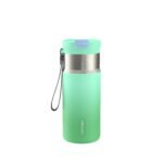 2234757 Contigo Contigo 16 oz Tween Dual Sip Ombre w strap -