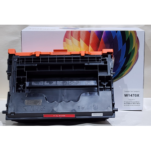 CTW1470X Balloon Brand HP W1470X (147X) BALLOON BRAND COMPAT