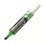 MWL6-D Pentel Stationery of Canada Ltd. Maxiflo White Board