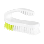 4022 Globe Commercial Products Hand & Nail Brush