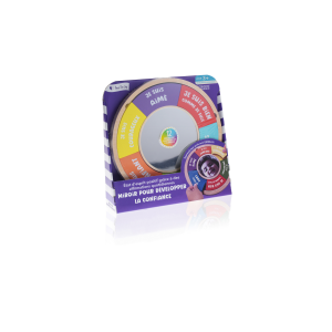 4407000 fdmt Miroir pour d?velopper la confiance - Version f