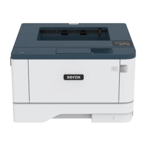 B310/DNI Xerox Xerox B310 Printer, Up To 42 ppm, LetterLega