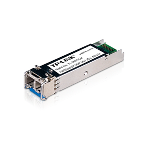 SM311LM TP-Link SFP Module