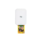 5452C018 Canon Canon IVY 2 Mini Photo Printer - Pure White