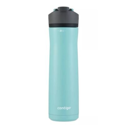 2173698 Contigo CORTLAND CHILL 2.0 24OZ BUBBLE TEA