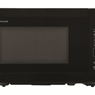 SMC0760KBC SHARP Canada Sharp SMC0760KBC 0.7 cu. ft. Counter