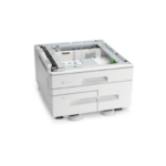 097S04909 Xerox High Capacity Tandem Tray097S04909