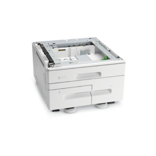 097S04909 Xerox High Capacity Tandem Tray097S04909 —