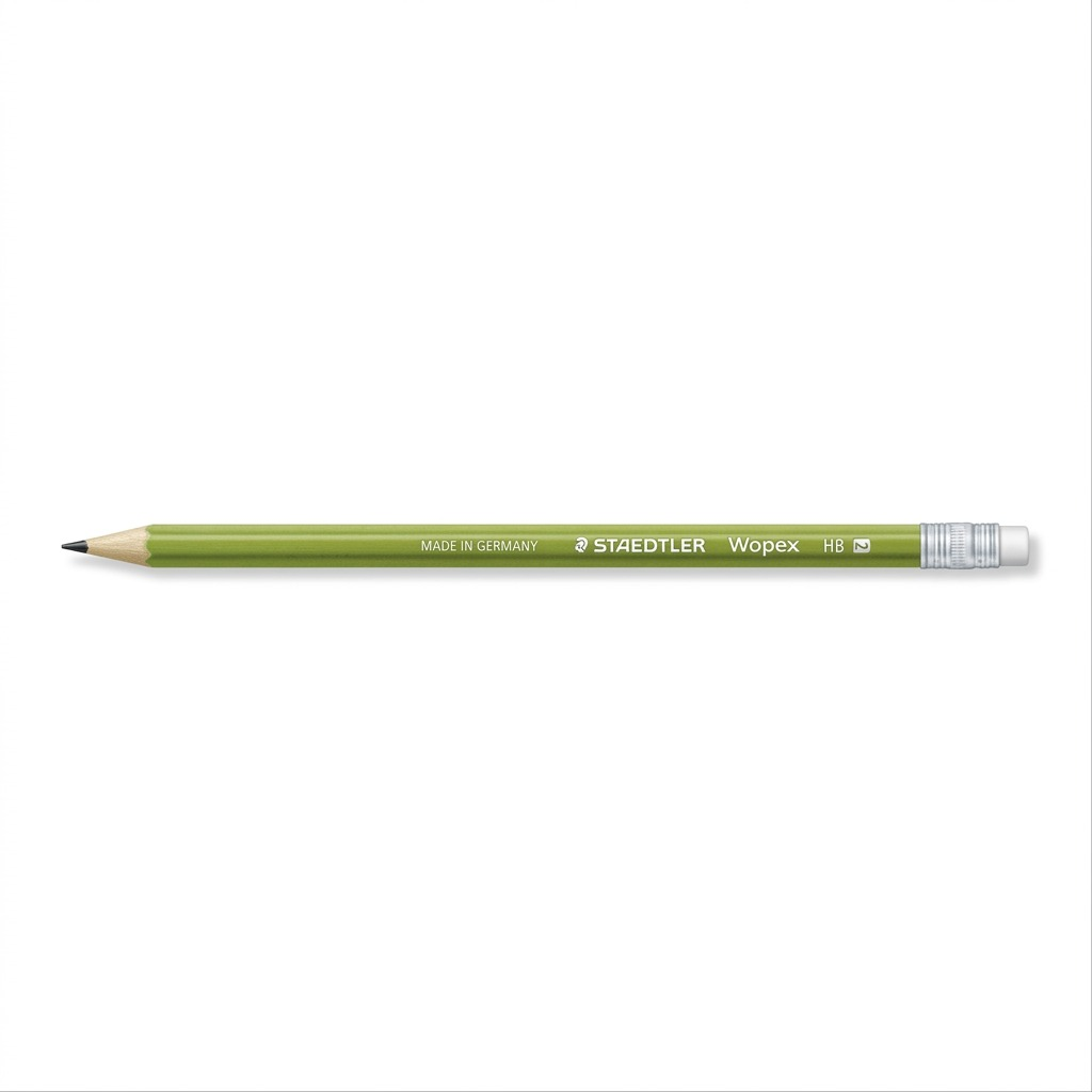 182-C10A6 STAEDTLER General