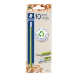 182-C10A6 STAEDTLER General
