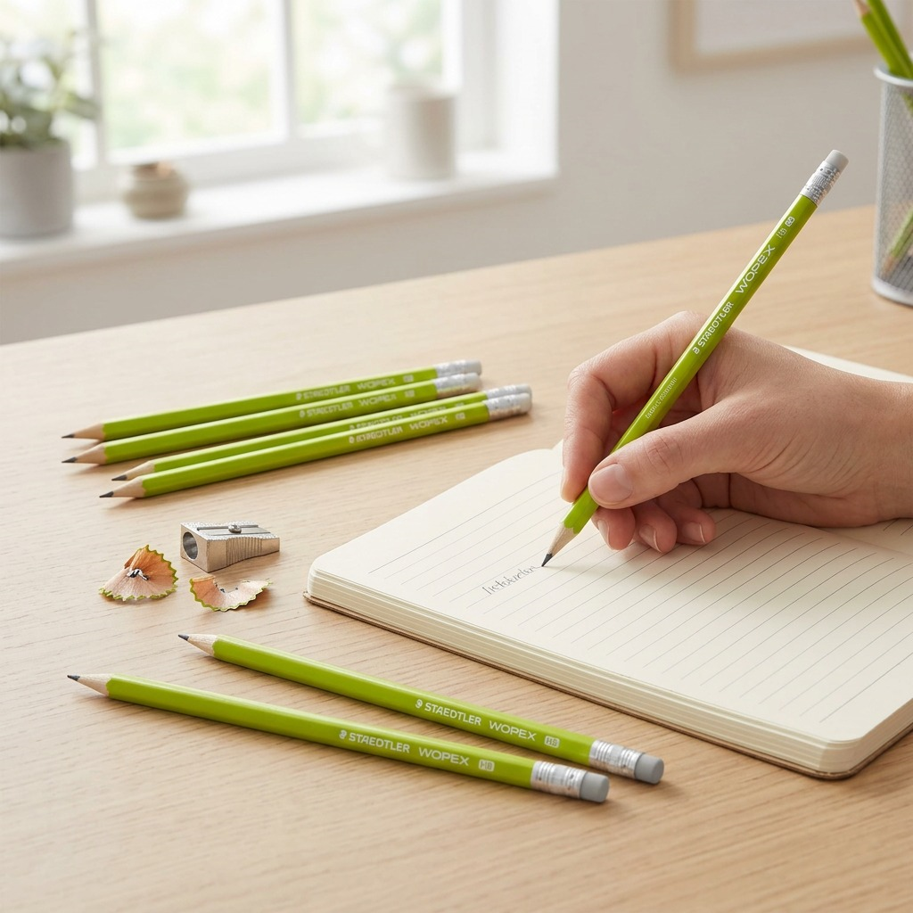 182-C10A6 STAEDTLER General