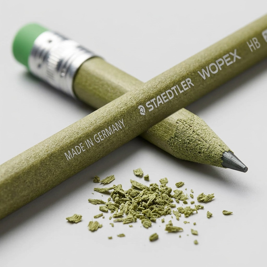 182-C10A6 STAEDTLER General