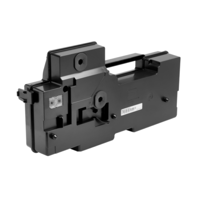 P1B94A HP HP LaserJet Toner Collection Unit