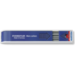 200-4B-03 STAEDTLER General